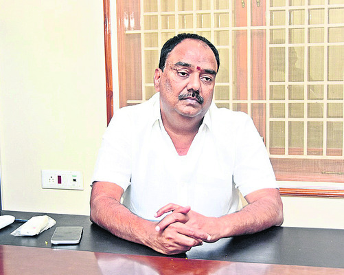 న్యాయం గెలిచింది! 2