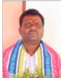 అస్వస్థతకు గురైన   ఉపాధ్యాయుడు మృతి3