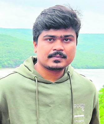 సివిల్స్‌ లక్ష్యంగా ముందుకు..2