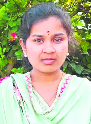 సివిల్స్‌ లక్ష్యంగా ముందుకు..1