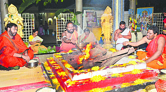 పల్నాడు4