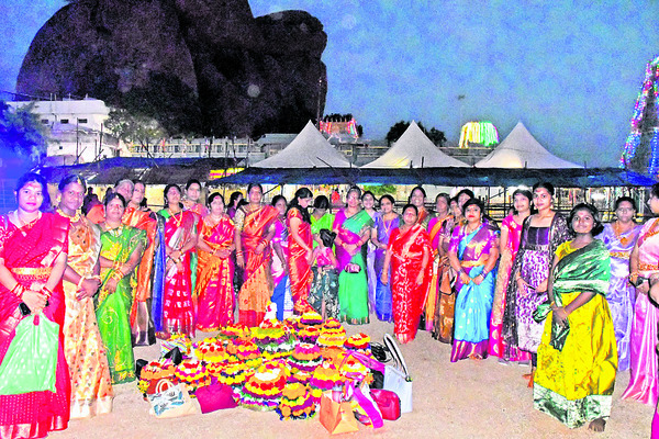 గ్రేటర్‌ వరంగల్‌4