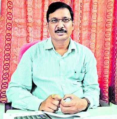 కీటకం.. కీలకం2