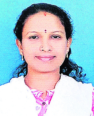 కమిషనరేట్‌లో పోలీస్‌ అధికారుల బదిలీ
2