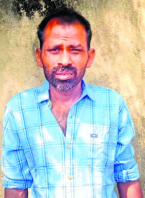 సాగని దారిలో ఆగిన గుండె! 1