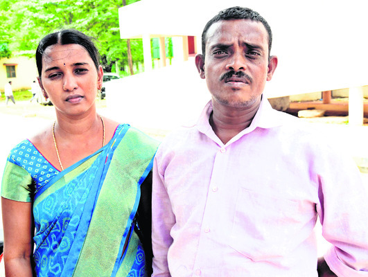 విన్నపాలు వినవలె !2