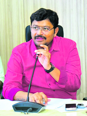 అప్పుడే బాగుండె
1