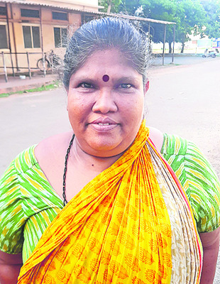 ఆటాడుకుంటున్నారు3