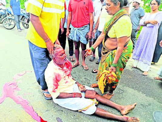 ఆర్టీసీలో అప్రెంటిస్‌షిప్‌నకు  అవకాశం
1
