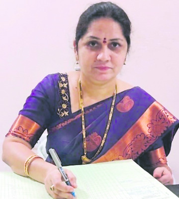 శిక్షణకు వచ్చేసారు2