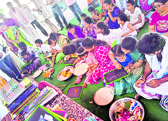 పల్నాడు6