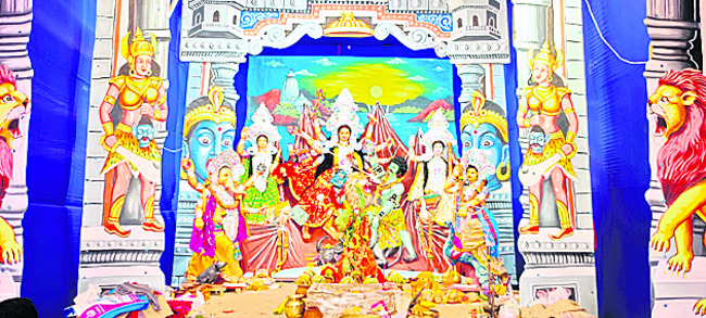 ఆర్‌బీఐ డిప్యూటీ గవర్నర్‌గా శిరీష్‌ చంద్ర ముర్ము 7