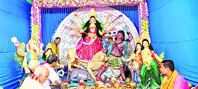 ఆర్‌బీఐ డిప్యూటీ గవర్నర్‌గా శిరీష్‌ చంద్ర ముర్ము 2