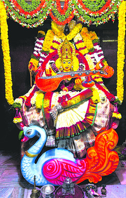 పల్నాడు8