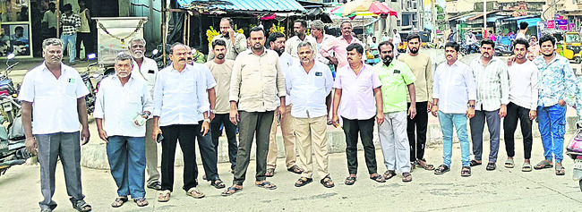 న్యాయం గెలిచింది! 1