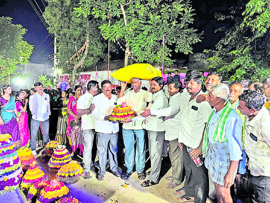మంగళవారం శ్రీ 30 శ్రీ సెప్టెంబర్‌ శ్రీ 20252