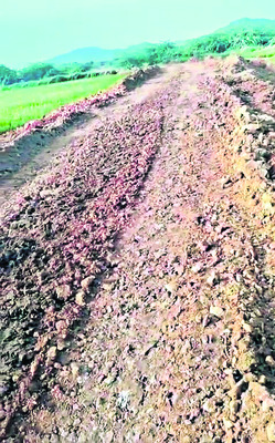 జీఎస్‌టీపై అవగాహన  కల్పించాలి 1