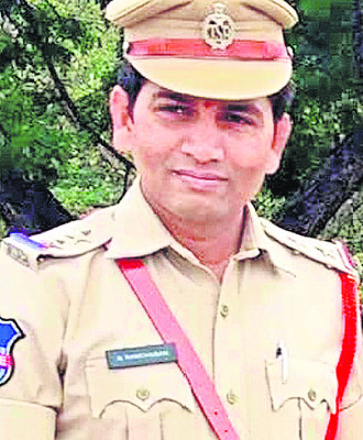 ఆర్టీసీలో అప్రెంటిస్‌షిప్‌నకు  అవకాశం
2