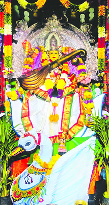 పల్నాడు5