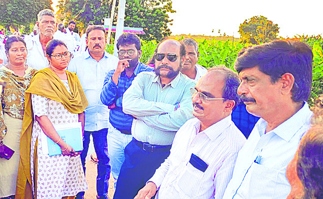 పల్నాడు2