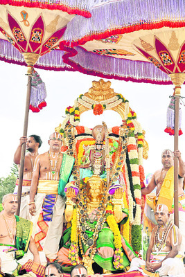వైభవోత్సవం5