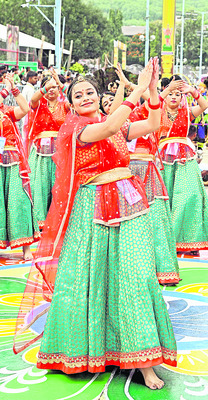 వైభవోత్సవం6