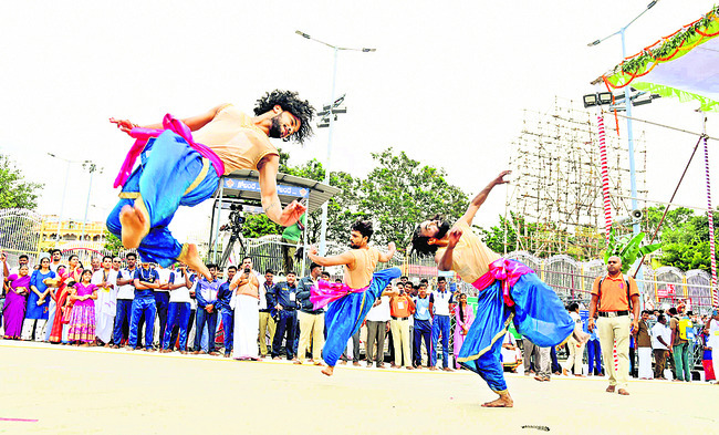 వైభవోత్సవం3