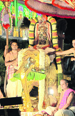 వైభవోత్సవం3