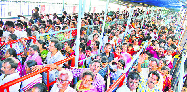 ఆనంద పరవశం 1
