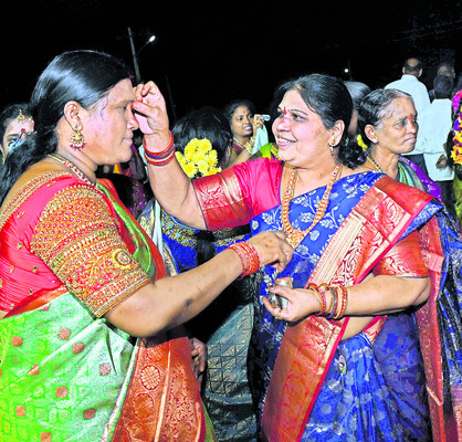 మంగళవారం శ్రీ 30 శ్రీ సెప్టెంబర్‌ శ్రీ 20253