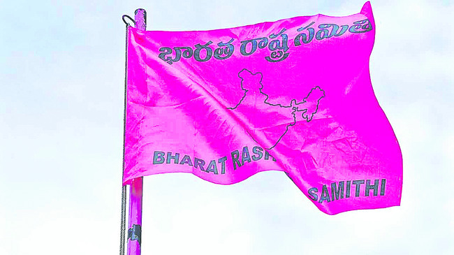 స్థానిక నగారా2