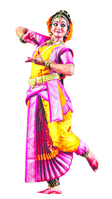ఆనంద పరవశం 3