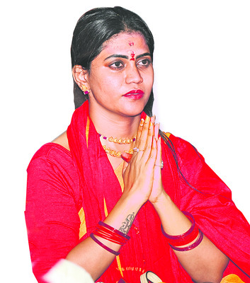 ఆనంద పరవశం 5