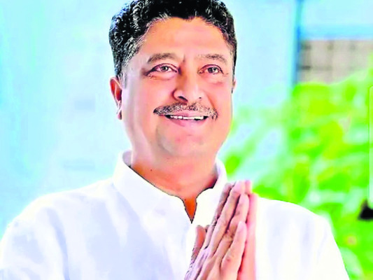 న్యాయం గెలిచింది 2