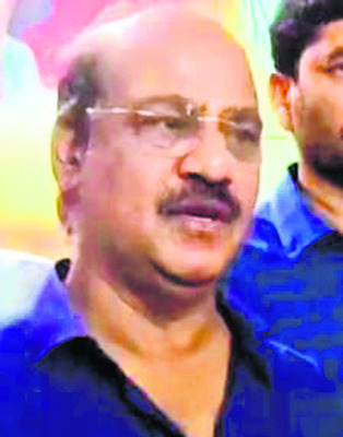 న్యాయం గెలిచింది 1
