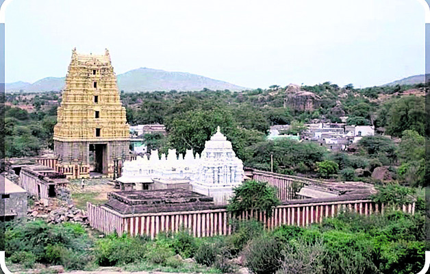 ప్రారంభించరు.. పెళ్లిళ్లు జరగవు2