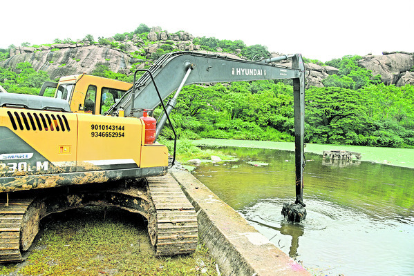 గురువారం శ్రీ 4 శ్రీ సెప్టెంబర్‌ శ్రీ 20252