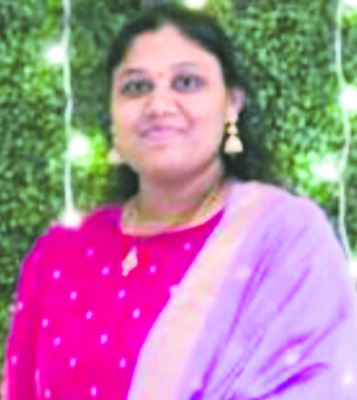 అంధత్వ నివారణకు కృషి
1