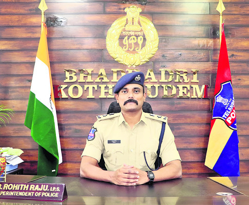 నిమజ్జనం.. జర భద్రం1