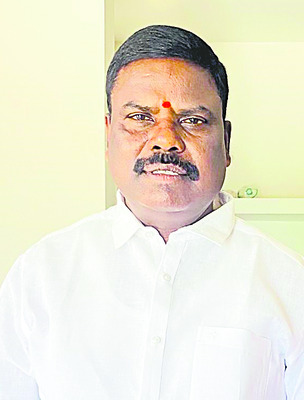 వయోజన విద్యకు ఉల్లాస్1