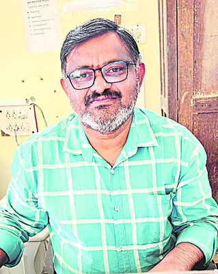 ఆసరా.. అంతేనా!2