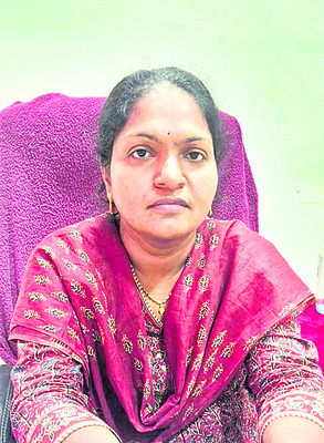 నిరంతరం వైద్యం అందిస్తున్నాం
1