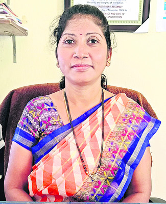 రాష్ట్ర స్థాయి ఉత్తమ అవార్డులకు ఎంపిక 2