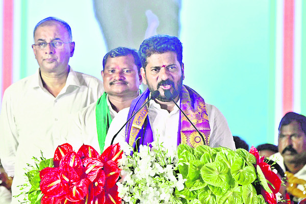 పది రోజుల్లో ప్రత్యేక దృష్టి4