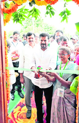 పది రోజుల్లో ప్రత్యేక దృష్టి2