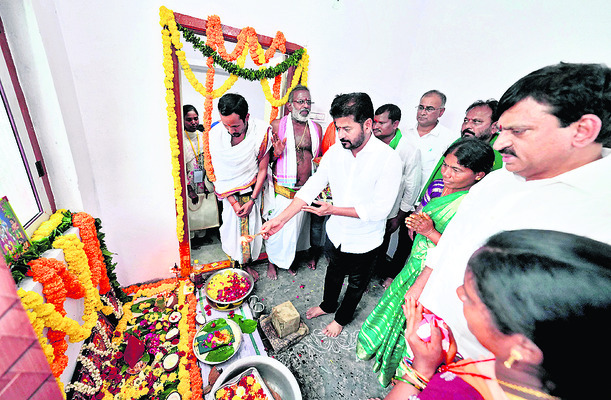 పది రోజుల్లో ప్రత్యేక దృష్టి3