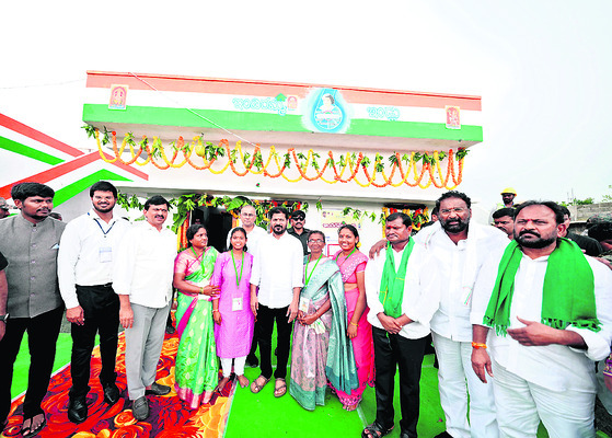 పది రోజుల్లో ప్రత్యేక దృష్టి3