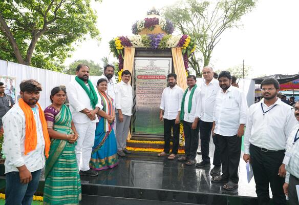 పది రోజుల్లో ప్రత్యేక దృష్టి1