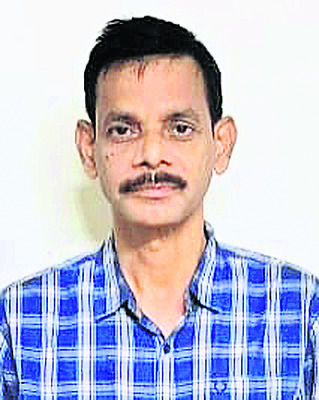 ఉత్తమ ఉపాధ్యాయులకు పురస్కారాలు1
