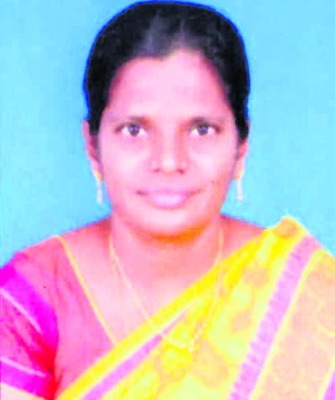 పోషకాహారం.. ఆరోగ్యానికి అనుసంధానం 1
